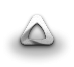 Superwhisper logo